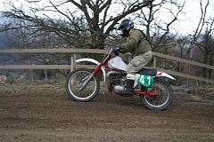 KVK Loket 29.3.2008 131